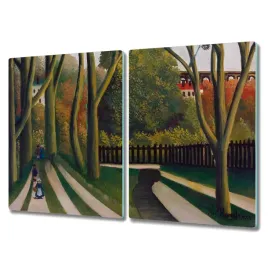 deska-ze-szkla-2x40x52-cm-do-krojenia-las-sciezki