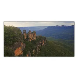 gory-sydney-australia-100x50-szklo-hartowane-panel
