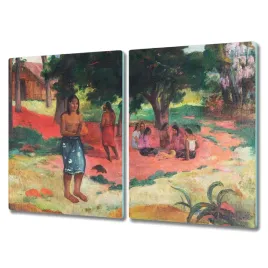 deska-do-kuchni-2x40x52-cm-szeptane-slowa-gauguin