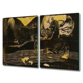 deska-ze-szkla-2x40x52-nowoczesny-maruru-gauguin
