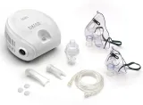 laica-ne2014-inhalator-tlokowy-stan-nowy