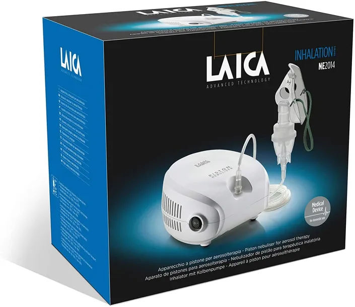 laica-ne2014-inhalator-tlokowy-marka-laica