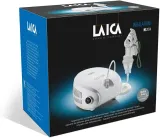 laica-ne2014-inhalator-tlokowy-marka-laica