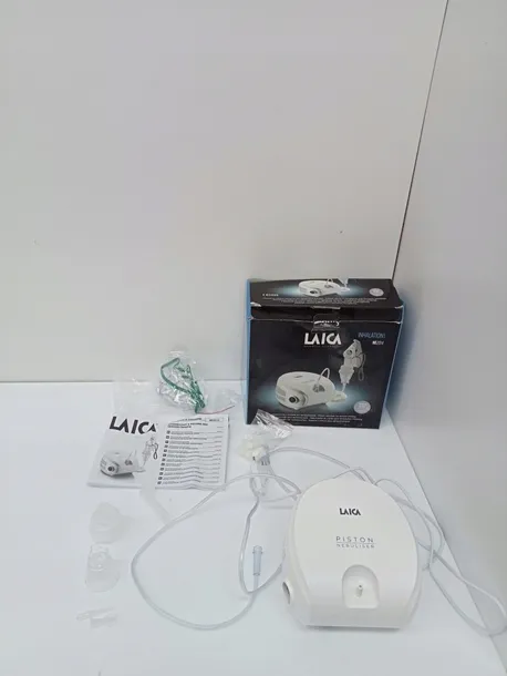 laica-ne2014-inhalator-tlokowy-sklad-zestawu-maska-dla-doroslych-maska-dla-dzieci-przewod-powietrza-ustnik