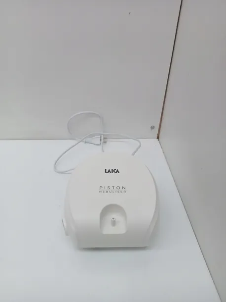 laica-ne2014-inhalator-tlokowy-tryb-pracy-ciagly