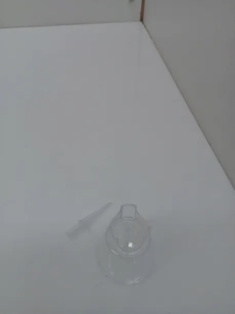 laica-ne2014-inhalator-tlokowy-zasilanie-sieciowe