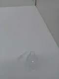 laica-ne2014-inhalator-tlokowy-zasilanie-sieciowe