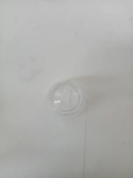 laica-ne2014-inhalator-tlokowy-kod-producenta-laica-ne2014