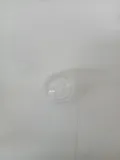 laica-ne2014-inhalator-tlokowy-kod-producenta-laica-ne2014