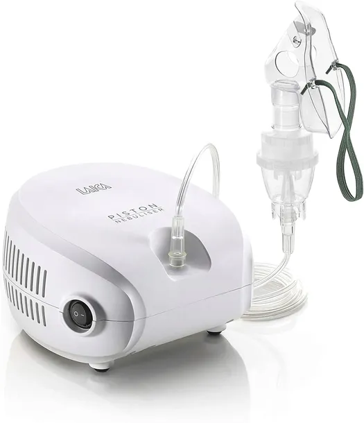 laica-ne2014-inhalator-tlokowy-stan-nowy-marka-laica