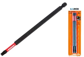 bit-koncowka-udarowa-t30-mocowanie-1-4-dlugosc-150mm-torsion-2-szt-bahco