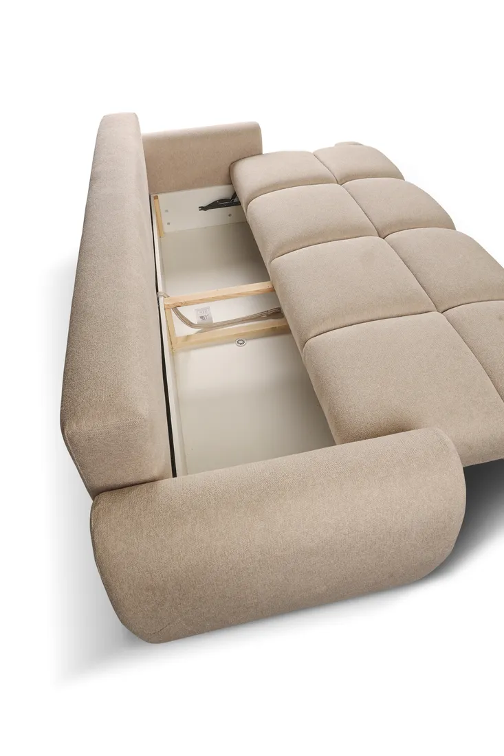 kanapa-alba-nowosc-stan-nowy