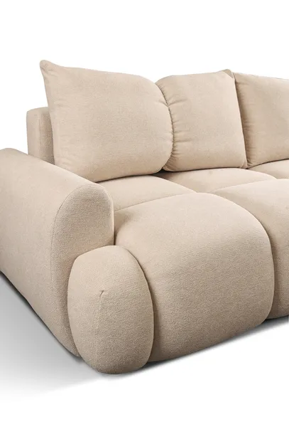 kanapa-alba-nowosc-glebokosc-mebla-104-cm