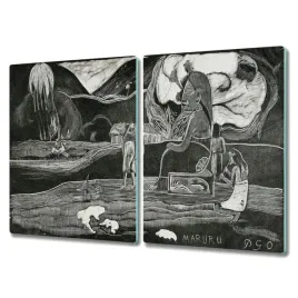 deska-szklana-2x40x52-cm-na-prezent-maruru-gauguin