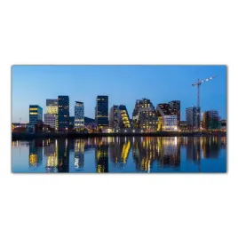 oslo-norwegia-miasto-100x50-panele-szklo-hartowane