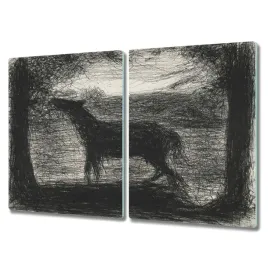 deska-szklo-2x40x52-zrebie-le-poulain-colt-seurat