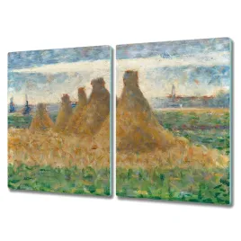 deska-kuchenna-2x40x52-na-prezent-haystacks-seurat