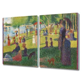 deska-ze-szkla-2x40x52-cm-natura-ludzie-odpoczynek