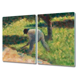 deska-do-kuchni-2x40x52-z-foto-chlop-z-hoe-seurat