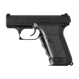 replika-pistolet-asg-hk-hecklerkoch-p7-m13-6-mm-green-gas