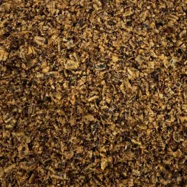 robak-na-ryby-umami-gruba-maczka-method-feeder-1kg-zaneta-champi