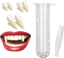 zeby-wampira-kly-realistyczne-na-halloween-or-zestaw-3-pary-13-19mm-z-klejem