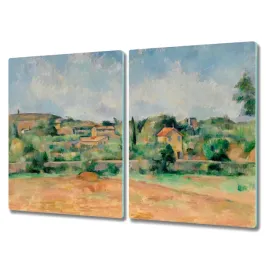 deska-do-kuchni-2x40x52-cm-malarstwo-domy-natura
