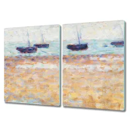 deska-szklo-2x40x52-nowoczesna-wybrzeze-z-grafika