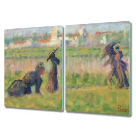 deska-ze-szkla-2x40x52-cm-podstawka-miasto-rzeka