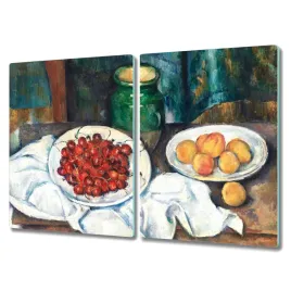 deska-do-kuchni-2x40x52-cm-malarstwo-martwa-natura