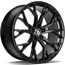 nowe-felgi-kola-19-5x120-bmw