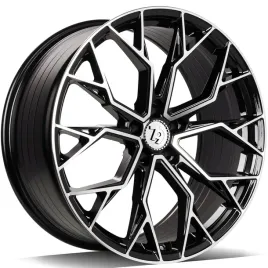 nowe-felgi-kola-19-5x120-bmw
