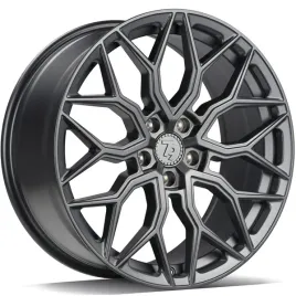 nowe-felgi-kola-19-5x120-bmw