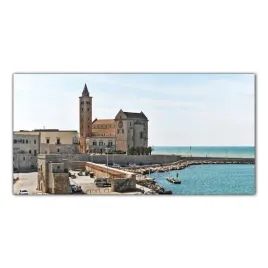 kosciol-architektura-100x50-szklo-hartowane-panel