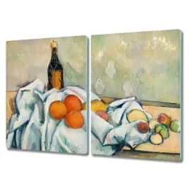 deska-do-kuchni-2x40x52-nowoczesny-butelka-i-owoce