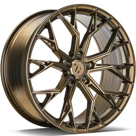 nowe-felgi-kola-19-5x120-bmw-brazowe