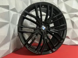nowe-felgi-kola-19-5x120-bmw-styling-846-m-pakiet