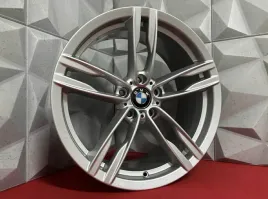 nowe-felgi-kola-19-5x120-bmw-styling-373-m-pakiet