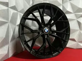 nowe-felgi-kola-19-5x120-bmw-black