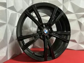 nowe-felgi-kola-19-5x120-bmw-styling-793-m-pakiet