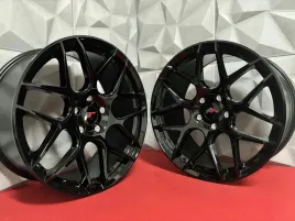 japan-racing-jr18-19-5x120-bmw-dwie-szerokosci-alufelgi-kola-nowe