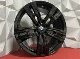nowe-felgi-kola-19-5x120-bmw-styling-908-m