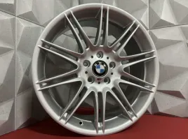 nowe-felgi-kola-19-5x120-bmw-styling225-m-pakiet