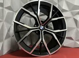 nowe-felgi-kola-19-5x120-bmw-styling-845-m-pakiet