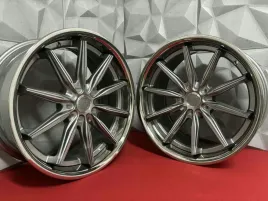 concaver-cvr8-nowe-felgi-kola-19-5x120-bmw-ranty