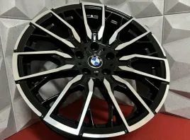 nowe-felgi-kola-19-5x120-bmw-styling-868-m-pakiet