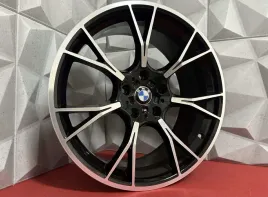 nowe-felgi-kola-19-5x120-bmw-styling-789-m-pakiet-seria-e-f