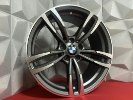 nowe-felgi-kola-19-5x120-bmw-styling-437-m-pakiet