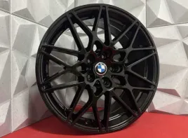 nowe-felgi-kola-19-5x120-bmw-styling-666-m-pakiet