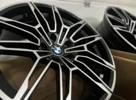 nowe-felgi-kola-19-5x120-bmw